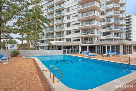 Property photo of 19/30-40 The Esplanade Burleigh Heads QLD 4220