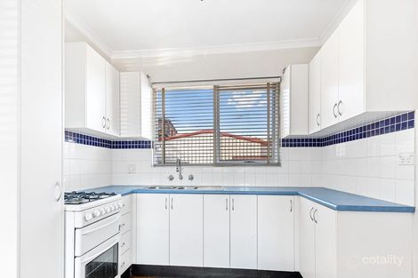 Property photo of 5/5 St Jude Crescent Belmore NSW 2192