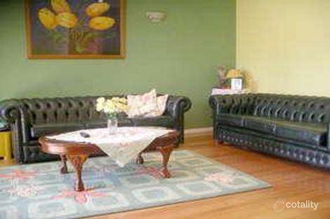 Property photo of 34 Cunningham Drive Mill Park VIC 3082