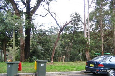 15 The Bastion, Hornsby, NSW 2077