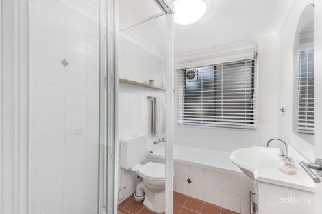 Property photo of 6/50-56 Merton Street Sutherland NSW 2232