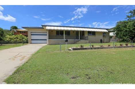 Property photo of 4 Bauhinia Street Kin Kora QLD 4680