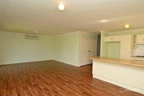 2/198a George St, East Maitland, NSW 2323