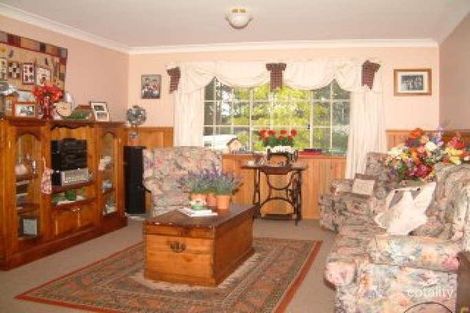 Property photo of 122 Valley Road Hazelbrook NSW 2779