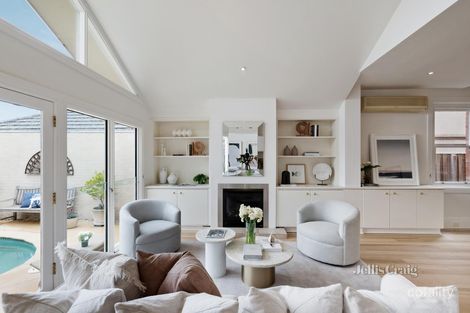 Property photo of 50 Union Street Armadale VIC 3143