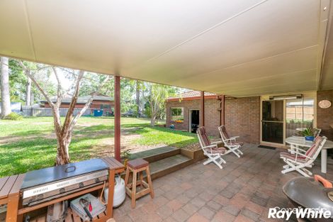 Property photo of 20 Keith Crescent Smiths Lake NSW 2428