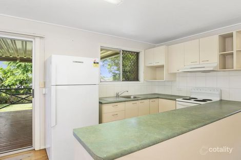 Property photo of 7 Nangana Street Tugun QLD 4224