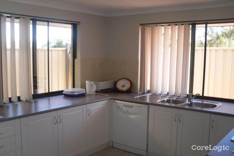 Property photo of 8 Bennett Brook Circle Greenfields WA 6210