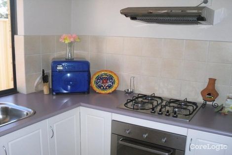 Property photo of 8 Bennett Brook Circle Greenfields WA 6210