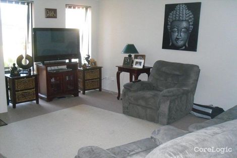 Property photo of 8 Bennett Brook Circle Greenfields WA 6210