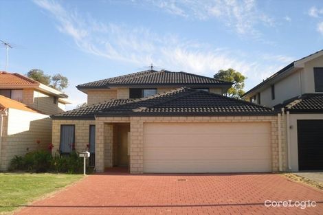 Property photo of 8 Bennett Brook Circle Greenfields WA 6210