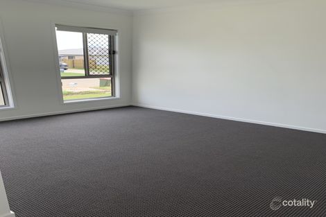Property photo of 44 Sutherland Street Gleneagle QLD 4285