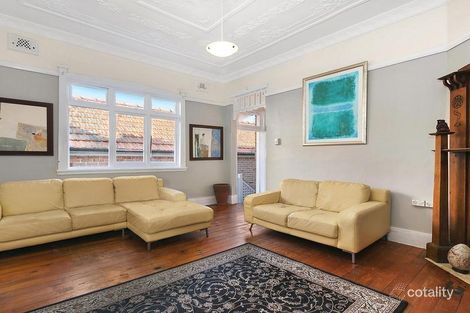 Property photo of 131 Warren Road Marrickville NSW 2204