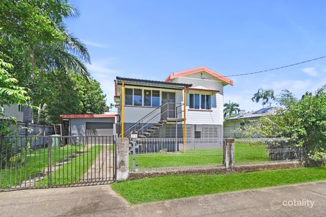 55 Moody St, Mooroobool, QLD 4870