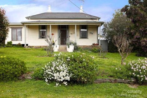 26 Wallan St, Long Gully, VIC 3550