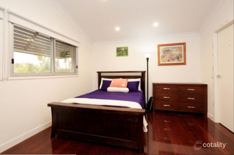 Property photo of 89 Upper Lancaster Road Ascot QLD 4007