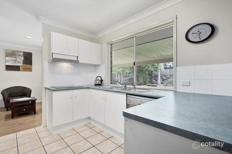 Property photo of 58 Bushlands Drive Noosaville QLD 4566