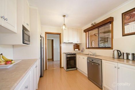 Property photo of 9 Eversley Street Hamilton VIC 3300