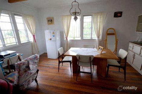 Property photo of 8 Banim Street Aspley QLD 4034