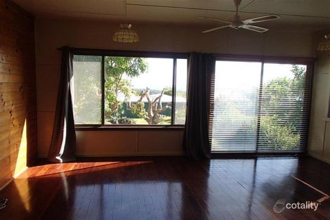 Property photo of 23 South Street Woolgoolga NSW 2456