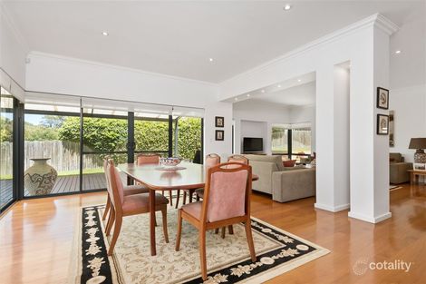 Property photo of 13A Knight Street Wembley Downs WA 6019