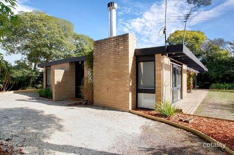 6 Tallis Dr, Mornington, VIC 3931