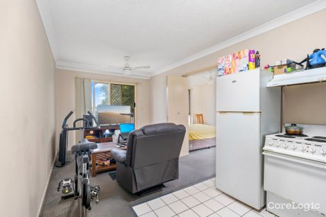 Property photo of 28/63 Queen Street Southport QLD 4215