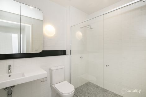 Property photo of 807/35 Furzer Street Phillip ACT 2606