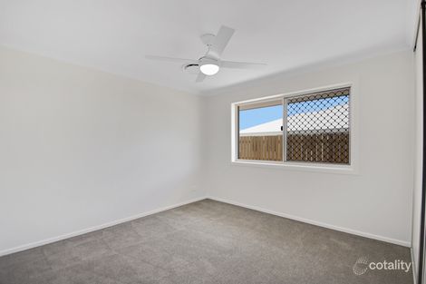 Property photo of 12 Satinash Court Tinana QLD 4650