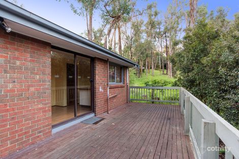 Property photo of 5/71 Forge Road Mount Evelyn VIC 3796