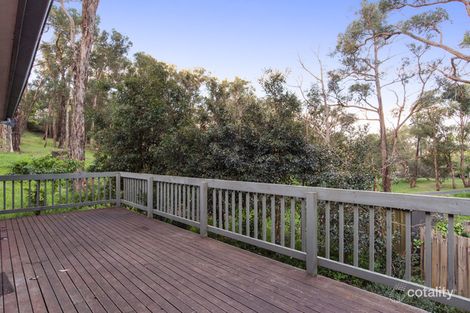 Property photo of 5/71 Forge Road Mount Evelyn VIC 3796