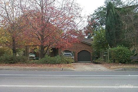 93 North Rocks Rd, North Rocks, NSW 2151