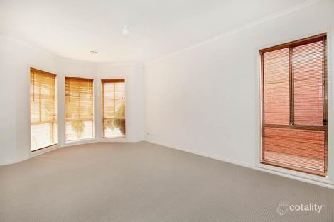 Property photo of 8 Isabel Close Caroline Springs VIC 3023