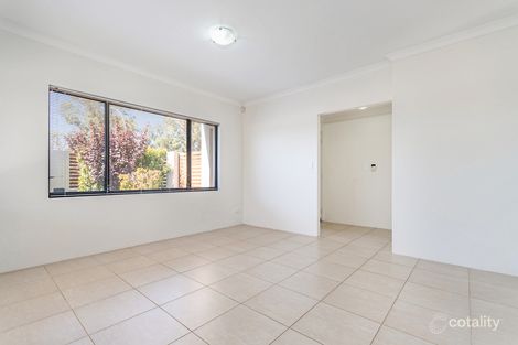 Property photo of 192 Shiraz Boulevard Pearsall WA 6065