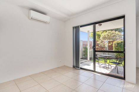 Property photo of 192 Shiraz Boulevard Pearsall WA 6065