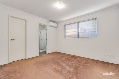 Property photo of 192 Shiraz Boulevard Pearsall WA 6065