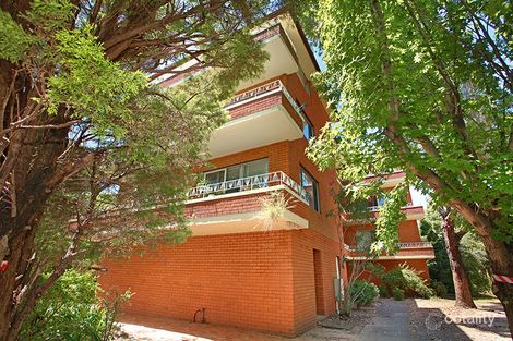 3/13-15 Austral St, Penshurst, NSW 2222