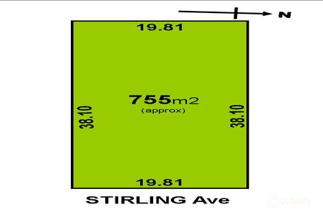 Property photo of 3 Stirling Street Northfield SA 5085