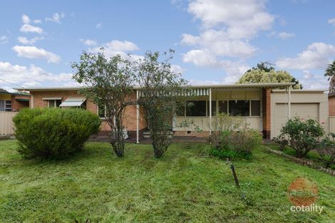 Property photo of 3 Stirling Street Northfield SA 5085