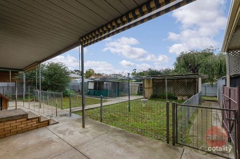 Property photo of 3 Stirling Street Northfield SA 5085