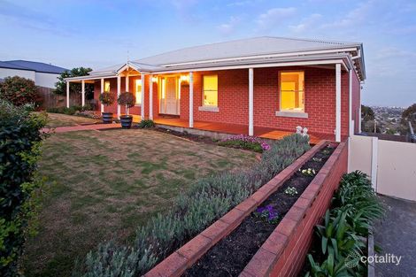 Property photo of 47 Victory Way Highton VIC 3216