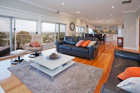 Property photo of 47 Victory Way Highton VIC 3216