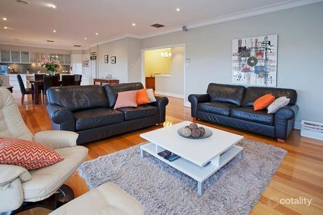 Property photo of 47 Victory Way Highton VIC 3216