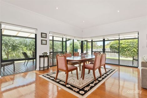 Property photo of 13A Knight Street Wembley Downs WA 6019