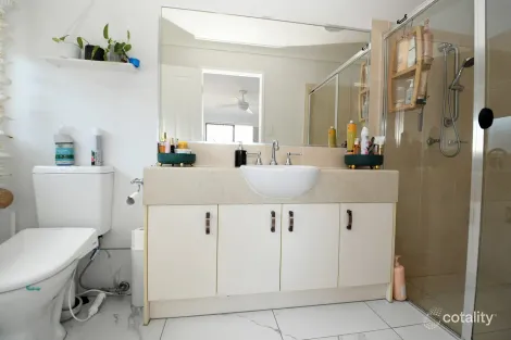 Property photo of 3 Harrier Place Lowood QLD 4311