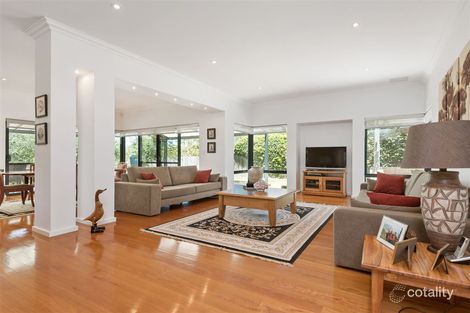 Property photo of 13A Knight Street Wembley Downs WA 6019