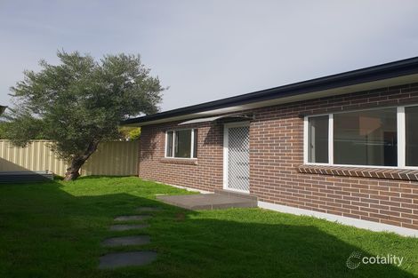 16a Murray St, Lidcombe, NSW 2141