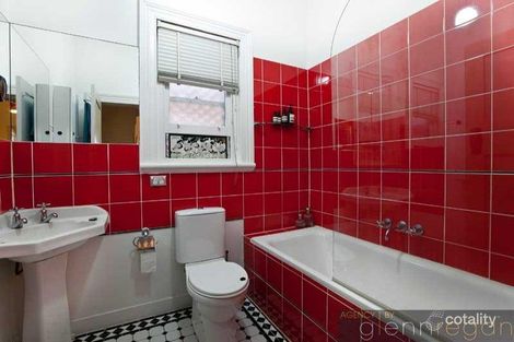 Property photo of 9 Edwin Street Tempe NSW 2044