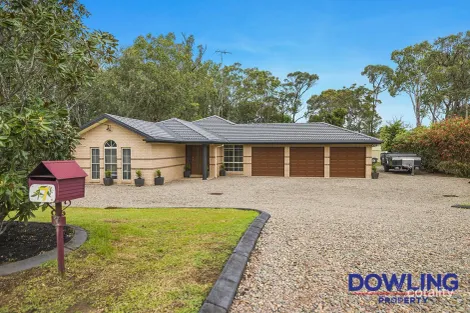 7 Osprey Cct, Medowie, NSW 2318