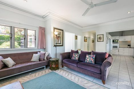 Property photo of 69 Effingham Street Tarragindi QLD 4121